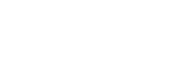 加密货币app下载低费率版logo
